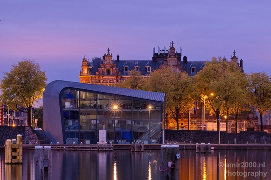 Just_before_sunrise_night_Amsterdam_scheepvaart_Netherlands_Photography_003_Canon_EOS_5D_Mark_IV.JPG