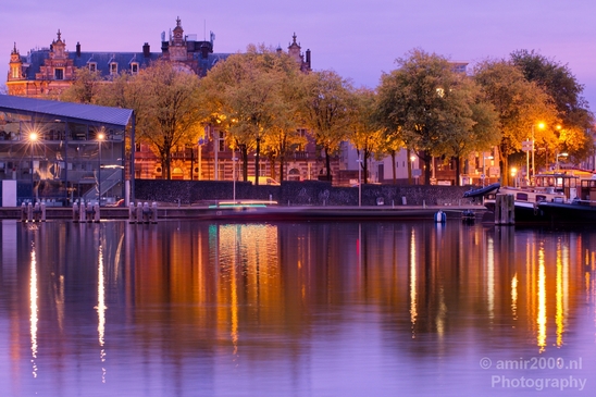 Just_before_sunrise_night_Amsterdam_scheepvaart_Netherlands_Photography_004_Canon_EOS_5D_Mark_IV.JPG