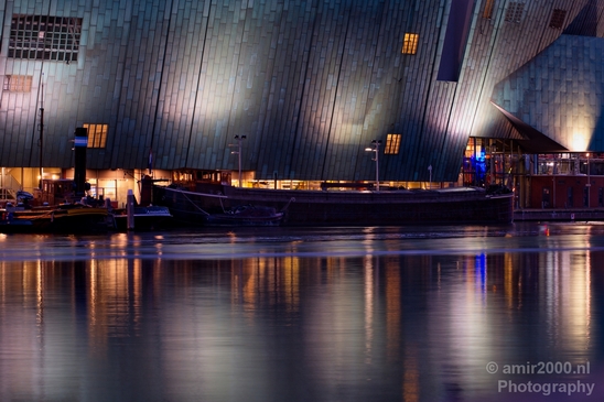 Just_before_sunrise_night_Amsterdam_scheepvaart_Netherlands_Photography_005_Canon_EOS_5D_Mark_IV.JPG