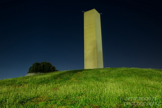 Levna_Square_Edith_Wolfson_Park_Tel_Israel_Night_Photography_001_Canon_EOS_5D_Mark_IV.JPG