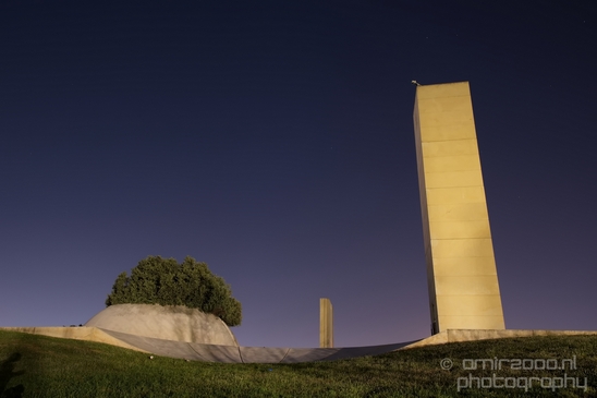 Levna_Square_Edith_Wolfson_Park_Tel_Israel_Night_Photography_002_Canon_EOS_5D_Mark_IV.JPG