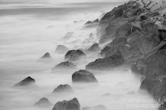 Long_exposure_sunset_evening_night_city_Tel_Israel_Photography_001_Canon_EOS_5D_Mark_IV.JPG