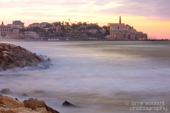 Long_exposure_sunset_evening_night_city_Tel_Israel_Photography_004_Canon_EOS_5D_Mark_IV.JPG