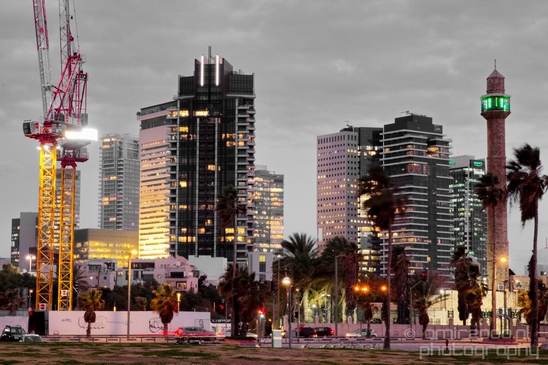 Long_exposure_sunset_evening_night_city_Tel_Israel_Photography_010_Canon_EOS_5D_Mark_IV.JPG