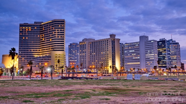 Long_exposure_sunset_evening_night_city_Tel_Israel_Photography_011_Canon_EOS_5D_Mark_IV.JPG