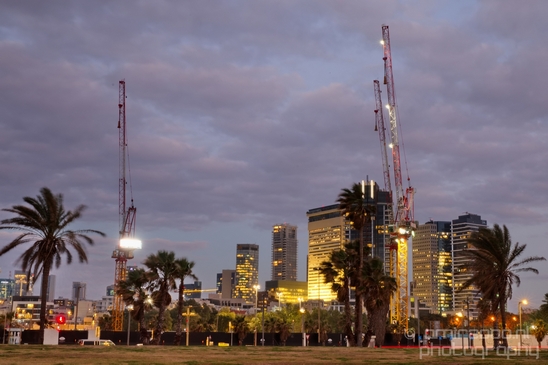 Long_exposure_sunset_evening_night_city_Tel_Israel_Photography_012_Canon_EOS_5D_Mark_IV.JPG