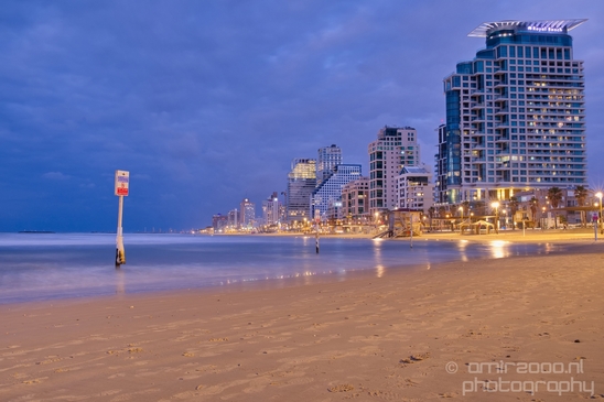 Long_exposure_sunset_evening_night_city_Tel_Israel_Photography_013_Canon_EOS_5D_Mark_IV.JPG