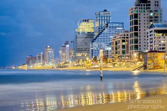 Long_exposure_sunset_evening_night_city_Tel_Israel_Photography_014_Canon_EOS_5D_Mark_IV.JPG