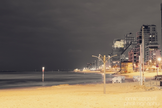 Long_exposure_sunset_evening_night_city_Tel_Israel_Photography_017_Canon_EOS_5D_Mark_IV.JPG