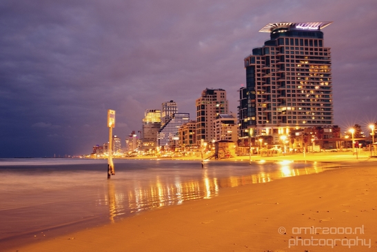 Long_exposure_sunset_evening_night_city_Tel_Israel_Photography_018_Canon_EOS_5D_Mark_IV.JPG