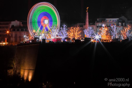 Luxembourg_City_at_night_Photography_002_Canon_EOS_7D.JPG