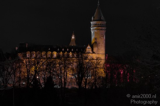 Luxembourg_City_at_night_Photography_003_Canon_EOS_7D.JPG