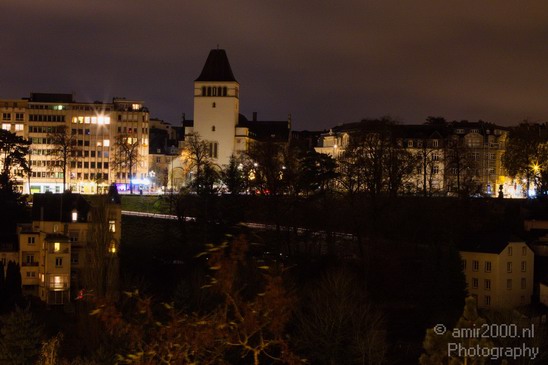 Luxembourg_City_at_night_Photography_005_Canon_EOS_7D.JPG