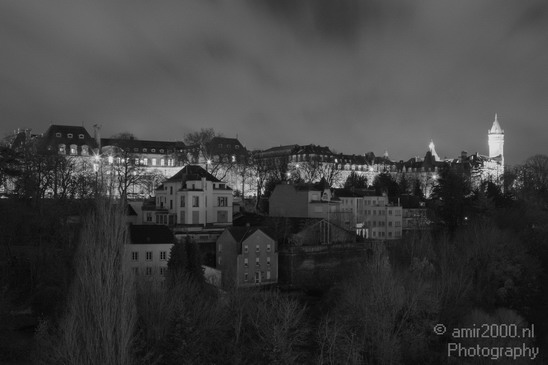 Luxembourg_City_at_night_Photography_006_Canon_EOS_7D.JPG