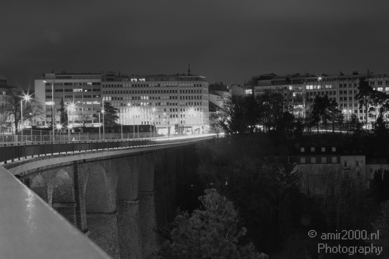 Luxembourg_City_at_night_Photography_007_Canon_EOS_7D.JPG