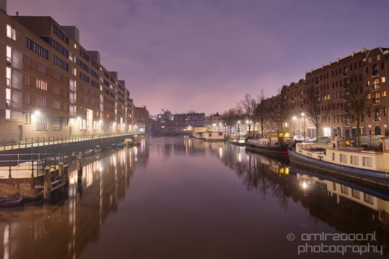 Morning_walk_night_Amsterdam_centrum_long_exposure_cityscape_Netherlands_Photography_001_Canon_EOS_5D_Mark_IV.JPG