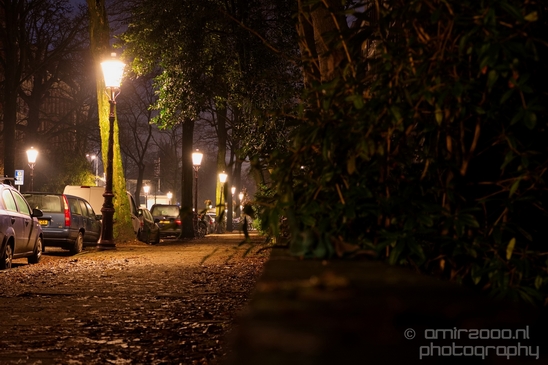 Morning_walk_night_Amsterdam_centrum_long_exposure_cityscape_Netherlands_Photography_002_Canon_EOS_5D_Mark_IV.JPG