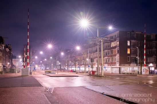 Morning_walk_night_Amsterdam_centrum_long_exposure_cityscape_Netherlands_Photography_003_Canon_EOS_5D_Mark_IV.JPG