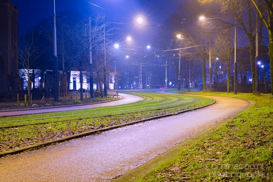 Morning_walk_night_Amsterdam_centrum_long_exposure_cityscape_Netherlands_Photography_004_Canon_EOS_5D_Mark_IV.JPG
