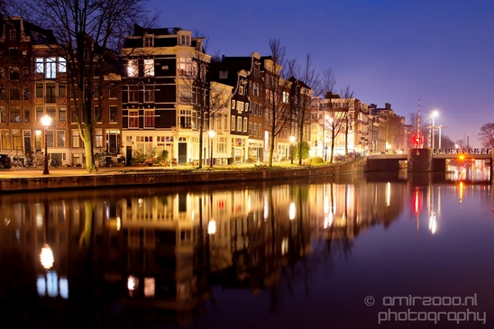 Morning_walk_night_Amsterdam_centrum_long_exposure_cityscape_Netherlands_Photography_005_Canon_EOS_5D_Mark_IV.JPG