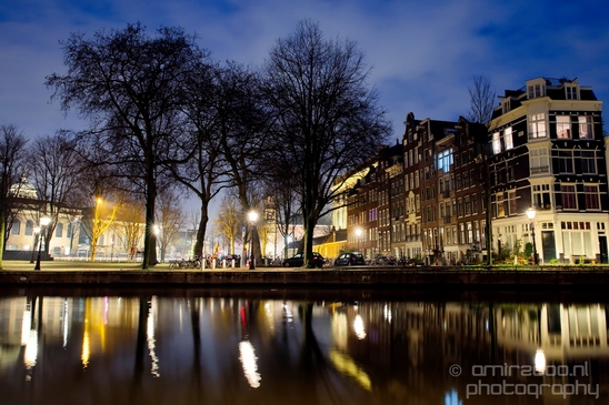 Morning_walk_night_Amsterdam_centrum_long_exposure_cityscape_Netherlands_Photography_006_Canon_EOS_5D_Mark_IV.JPG