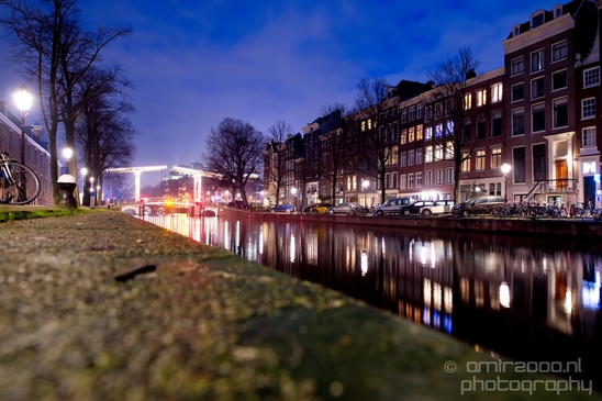 Morning_walk_night_Amsterdam_centrum_long_exposure_cityscape_Netherlands_Photography_007_Canon_EOS_5D_Mark_IV.JPG