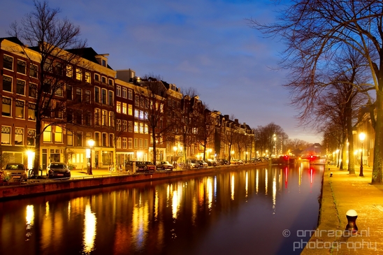 Morning_walk_night_Amsterdam_centrum_long_exposure_cityscape_Netherlands_Photography_008_Canon_EOS_5D_Mark_IV.JPG