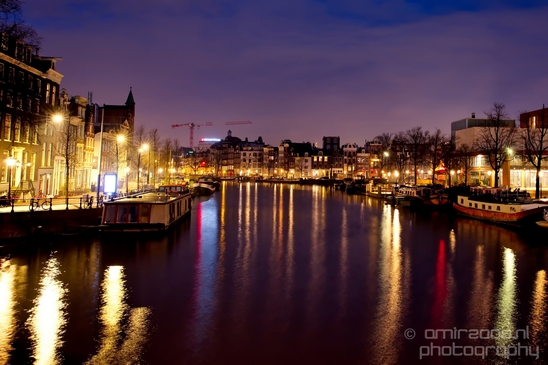 Morning_walk_night_Amsterdam_centrum_long_exposure_cityscape_Netherlands_Photography_009_Canon_EOS_5D_Mark_IV.JPG