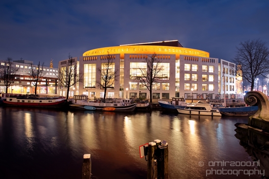 Morning_walk_night_Amsterdam_centrum_long_exposure_cityscape_Netherlands_Photography_010_Canon_EOS_5D_Mark_IV.JPG