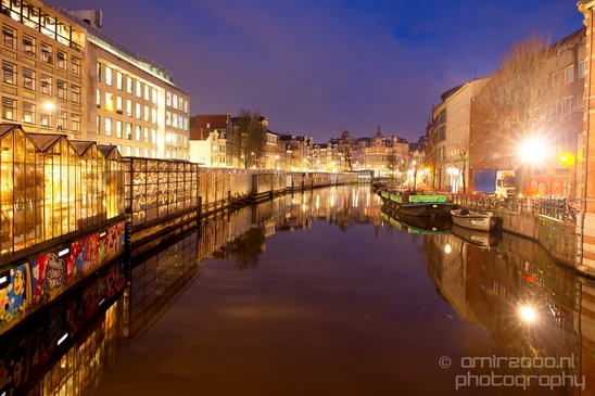 Morning_walk_night_Amsterdam_centrum_long_exposure_cityscape_Netherlands_Photography_011_Canon_EOS_5D_Mark_IV.JPG
