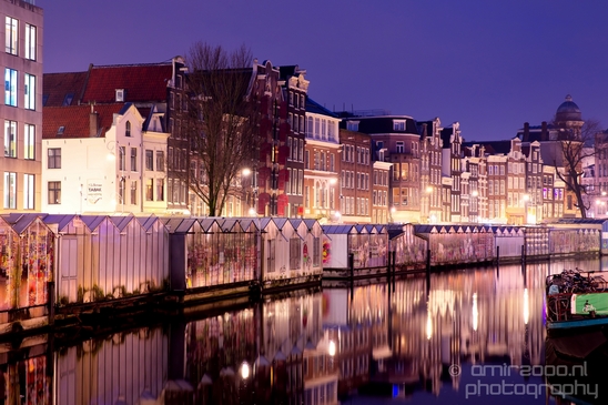 Morning_walk_night_Amsterdam_centrum_long_exposure_cityscape_Netherlands_Photography_012_Canon_EOS_5D_Mark_IV.JPG