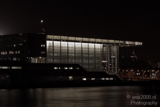 Muzikgebouwaanhetij_night_Photography_001_Canon_EOS_50D.JPG