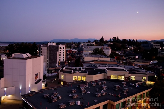 Nanaimo_city_night_Vancouver_Island_British_Columbia_Canada_Photography_001_Canon_EOS_5D_Mark_IV.JPG