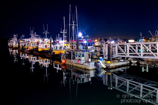 Nanaimo_city_night_Vancouver_Island_British_Columbia_Canada_Photography_003_Canon_EOS_5D_Mark_IV.JPG