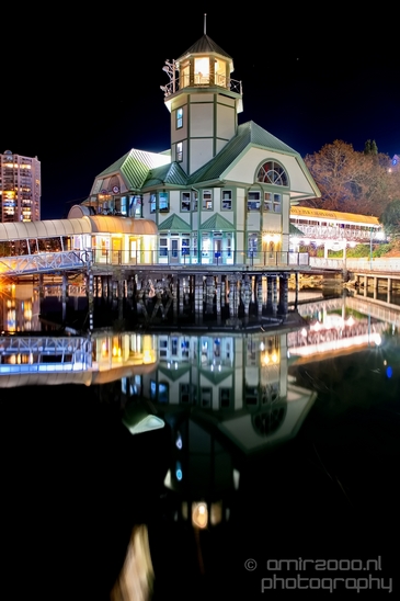 Nanaimo_city_night_Vancouver_Island_British_Columbia_Canada_Photography_004_Canon_EOS_5D_Mark_IV.JPG