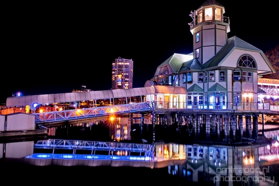 Nanaimo_city_night_Vancouver_Island_British_Columbia_Canada_Photography_005_Canon_EOS_5D_Mark_IV.JPG