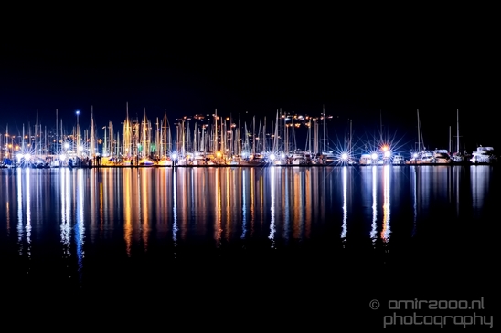 Nanaimo_city_night_Vancouver_Island_British_Columbia_Canada_Photography_006_Canon_EOS_5D_Mark_IV.JPG