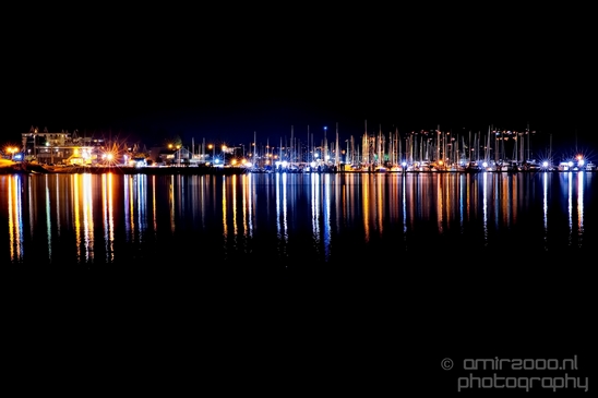 Nanaimo_city_night_Vancouver_Island_British_Columbia_Canada_Photography_007_Canon_EOS_5D_Mark_IV.JPG
