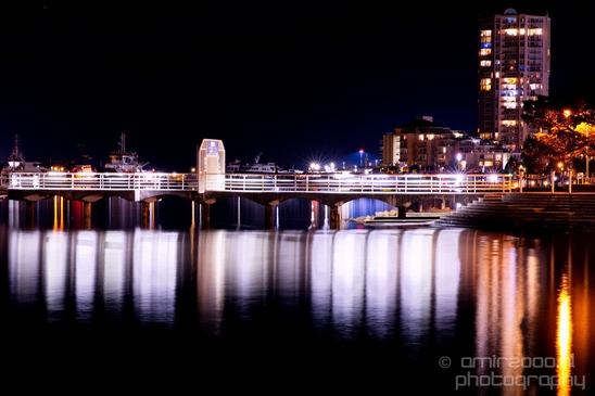 Nanaimo_city_night_Vancouver_Island_British_Columbia_Canada_Photography_008_Canon_EOS_5D_Mark_IV.JPG