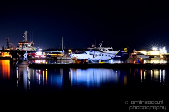 Nanaimo_city_night_Vancouver_Island_British_Columbia_Canada_Photography_009_Canon_EOS_5D_Mark_IV.JPG