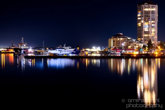 Nanaimo_city_night_Vancouver_Island_British_Columbia_Canada_Photography_010_Canon_EOS_5D_Mark_IV.JPG