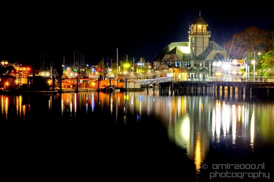 Nanaimo_city_night_Vancouver_Island_British_Columbia_Canada_Photography_011_Canon_EOS_5D_Mark_IV.JPG