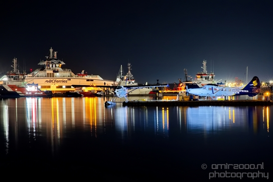 Nanaimo_city_night_Vancouver_Island_British_Columbia_Canada_Photography_012_Canon_EOS_5D_Mark_IV.JPG
