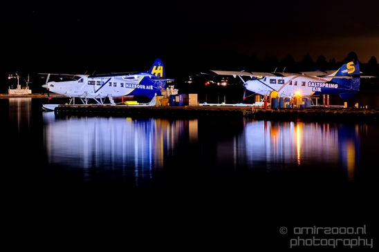 Nanaimo_city_night_Vancouver_Island_British_Columbia_Canada_Photography_013_Canon_EOS_5D_Mark_IV.JPG