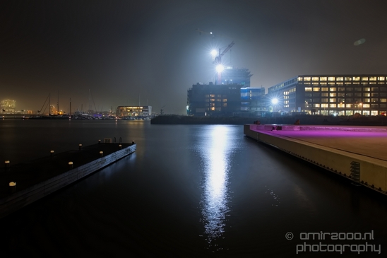 Night_Amsterdam_NDSM_cityscape_Netherlands_Photography_001_Canon_EOS_5D_Mark_IV.JPG