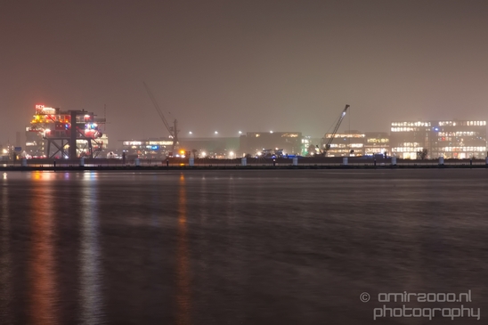 Night_Amsterdam_NDSM_cityscape_Netherlands_Photography_002_Canon_EOS_5D_Mark_IV.JPG