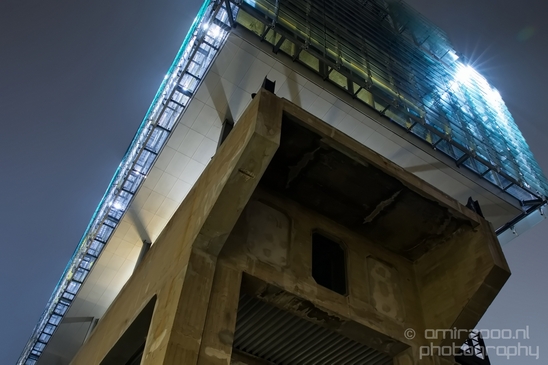 Night_Amsterdam_NDSM_cityscape_Netherlands_Photography_007_Canon_EOS_5D_Mark_IV.JPG