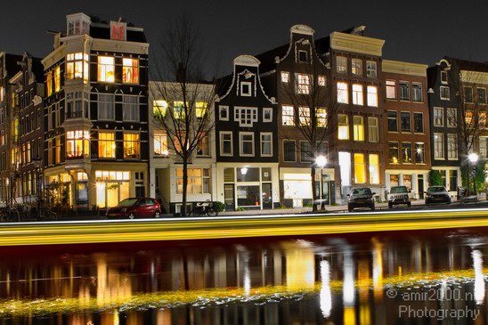 Night_Amsterdam_canals_Netherlands_Photography_001_Canon_EOS_7D.JPG