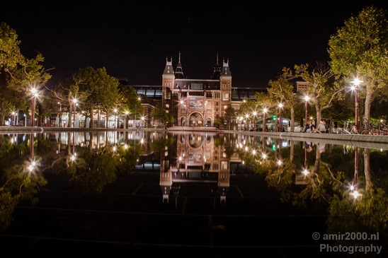 Night_Amsterdam_canals_Netherlands_Photography_002_Canon_EOS_5D_Mark_IV.JPG