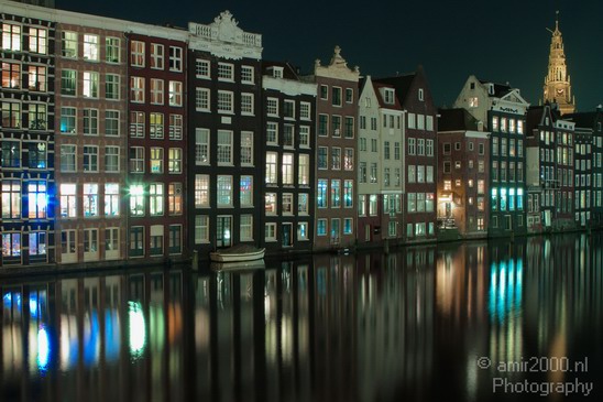 Night_Amsterdam_canals_Netherlands_Photography_002_Canon_EOS_7D.JPG